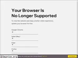 Sites similar to always-online.tv