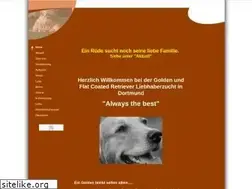Sites similar to always-the-best.de