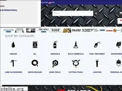 Sites similar to always20.com