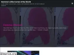Sites similar to alwaysablezard.com