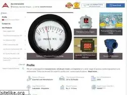 Sites similar to alwaysace.com
