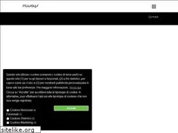 Sites similar to alwaysadv.it