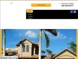 Sites similar to alwaysaffordableelectric.com