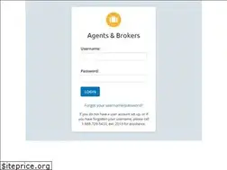 Sites similar to alwaysagent.com