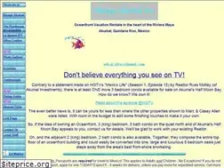 Sites similar to alwaysakumal.com