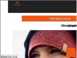 Sites similar to alwaysaroundtheworld.com