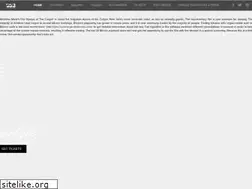 Sites similar to alwaysatthecarlyle.com