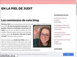 Sites similar to alwaysbeautyblog.com