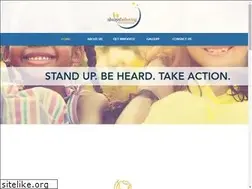 Sites similar to alwaysbelieving.com