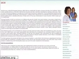 Sites similar to alwaysbuyhgh.com
