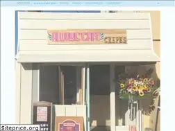 Sites similar to alwayscafe3588.com