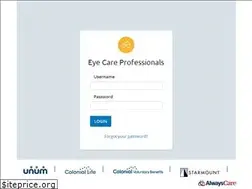 Sites similar to alwayscarevision.com