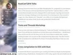Sites similar to alwayscoding.ca