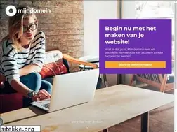 Sites similar to alwaysconnected.es