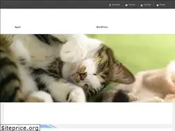 Sites similar to alwayscrazy.me