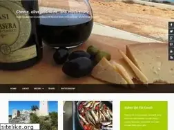 Sites similar to alwayscurious-sandradb.blogspot.com