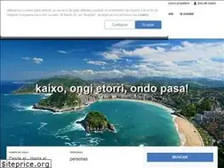 Sites similar to alwayseasyrental.com