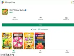 Sites similar to alwaysfevents.com