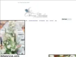 Sites similar to alwaysflawlessproductions.com