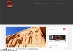 Sites similar to alwaysforkeyboard.com