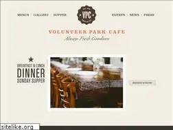 Sites similar to alwaysfreshgoodness.com