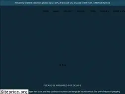 Sites similar to alwaysgetlucky.com