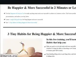 Sites similar to alwaysgreater.com