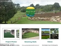 Sites similar to alwaysgreen.biz