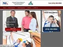 Sites similar to alwaysguardingyou.com