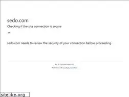 Sites similar to alwayshealthy.eu