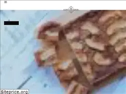 Sites similar to alwayshungry.gr