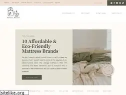 Sites similar to alwayshunter.com