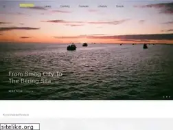 Sites similar to alwaysincolour.com