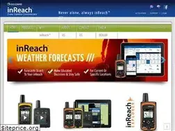 Sites similar to alwaysinreach.com.au