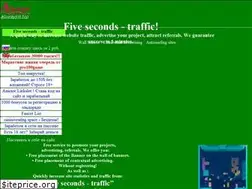 Sites similar to alwaysis.top