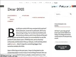 Sites similar to alwayskaye.com