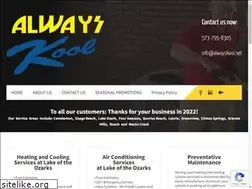 Sites similar to alwayskool.net