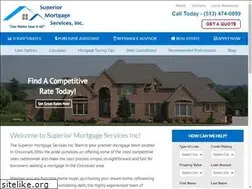 Sites similar to alwayslowrates.us
