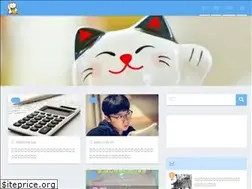 Sites similar to alwayslucky.net