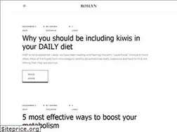 Sites similar to alwaysmatchy.com