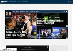Sites similar to alwaysmillertime.com