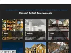 Sites similar to alwaysonline.co.ke