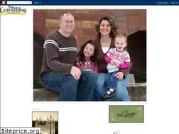 Sites similar to alwaysonthegowellers.blogspot.com