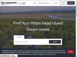 Sites similar to alwaysonthemarkhhi.com