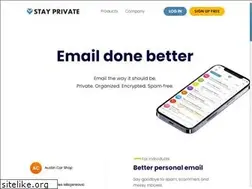 Sites similar to alwaysorg.com