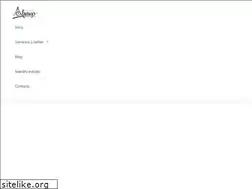 Sites similar to alwaysphoto.es