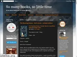 Sites similar to alwaysreading.net