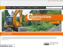 Sites similar to alwaysrent-nj.com