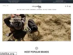 Sites similar to alwaysriding.co.uk