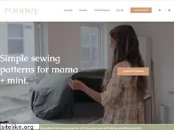 Sites similar to alwaysrooney.com
